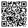 Scannable QR Code Link for 12414 Sea Oaks Lane, Unit 3 property details