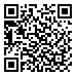 Scannable QR Code Link for 228 Spring Avenue property details