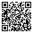 Scannable QR Code Link for 10315 Quarter Deck Lane property details