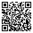 Scannable QR Code Link for 206 Eichelberger Street property details