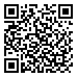Scannable QR Code Link for 3506 Harrell Street property details