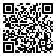 Scannable QR Code Link for 12425 Jackson Ave property details