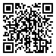Scannable QR Code Link for 84 Short Hill Road property details