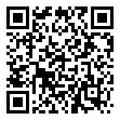 Scannable QR Code Link for 108 P Street property details