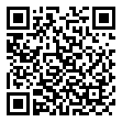 Scannable QR Code Link for 2510 N Ellamont Street property details