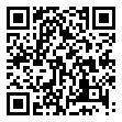 Scannable QR Code Link for 130 Woodland Road property details