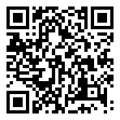 Scannable QR Code Link for 413 Glenbrook Court property details