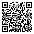 Scannable QR Code Link for 912 Jessicas Lane, Unit 34 property details