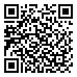 Scannable QR Code Link for 6650 Ridgeborne Drive property details