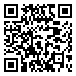 Scannable QR Code Link for 23680 W Patuxent Beach Road property details