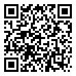 Scannable QR Code Link for 188 Old Forge Crossing Crossing, Unit 188 property details