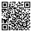 Scannable QR Code Link for 5115 Cape Cod Court property details