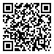 Scannable QR Code Link for 1111 University Boulevard W, Unit 1106-A property details