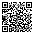 Scannable QR Code Link for 2004 Royal Fern Court property details