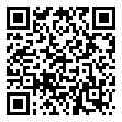 Scannable QR Code Link for 8405 12th Avenue property details