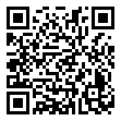 Scannable QR Code Link for 7501 Melbourne Place property details