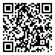 Scannable QR Code Link for 410 Laurel Ridge Path property details