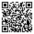 Scannable QR Code Link for 205 Elmshire Drive property details
