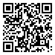 Scannable QR Code Link for 300 W Elm Street, Unit 2432 property details