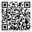 Scannable QR Code Link for 803 Thomas Street property details