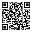 Scannable QR Code Link for 13633 Gilbride Lane property details