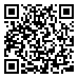 Scannable QR Code Link for 504 Breezewood Lane property details