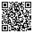 Scannable QR Code Link for 6125 Run Cross Lane property details