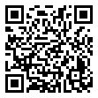 Scannable QR Code Link for 2511 Highcrest Court property details
