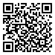 Scannable QR Code Link for 2226 Essex Street property details