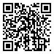 Scannable QR Code Link for 2014 Rosedale Lane property details