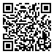 Scannable QR Code Link for 4300 Pinetree Road property details