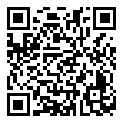 Scannable QR Code Link for 124 Peridot Drive property details