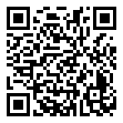 Scannable QR Code Link for 23690 W Patuxent Beach Road property details