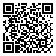 Scannable QR Code Link for 4709 Virginia Avenue property details