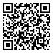 Scannable QR Code Link for 12850 Fox Ridge Court property details