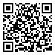 Scannable QR Code Link for 5 Over View property details