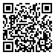 Scannable QR Code Link for 2730 Woodspring Drive property details
