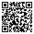 Scannable QR Code Link for 106 Kinship Road property details