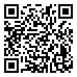 Scannable QR Code Link for 809 Janet Dale Lane property details