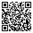 Scannable QR Code Link for 3004 Bellamy Way, Unit 5 property details