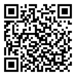 Scannable QR Code Link for 1536 Catbriar Way property details