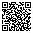 Scannable QR Code Link for 231 S Oak Avenue property details