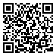 Scannable QR Code Link for 2311 Terrapin Crossing property details