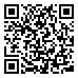 Scannable QR Code Link for 1585 Shannon Drive S property details