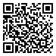 Scannable QR Code Link for 311 W South Street, Unit UNIT 2 property details