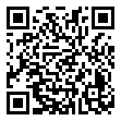 Scannable QR Code Link for 12304 Livingston Street property details