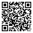 Scannable QR Code Link for 206 Saybrooke View Place property details