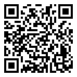Scannable QR Code Link for 10310 Brunswick Avenue property details