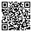 Scannable QR Code Link for 1126 W Wynonah Drive property details