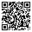 Scannable QR Code Link for 7117 Intrepid Lane property details